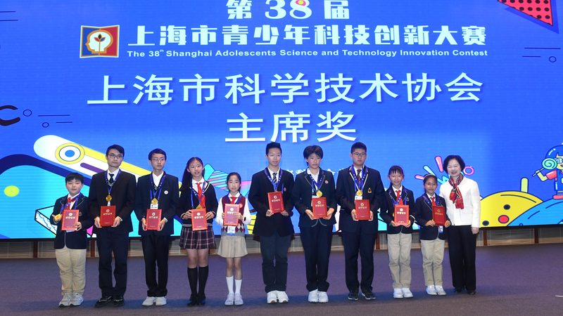 容器编排性能调优：关键参数与优化策略