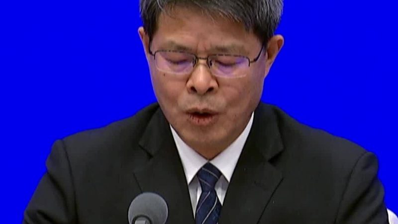 微服务安全认证：如何确保架构的稳固与合规