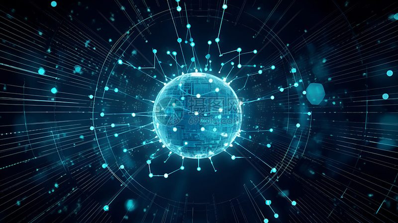 企业数字化系统选型：揭秘五大关键考量