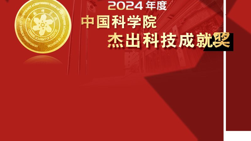 智慧园区管理系统选型：如何规避三大误区