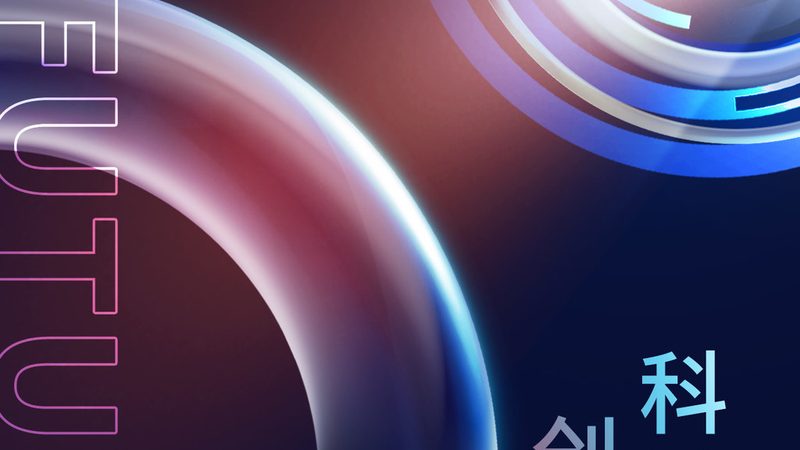 数据可视化图表类型分类：洞察数据之美