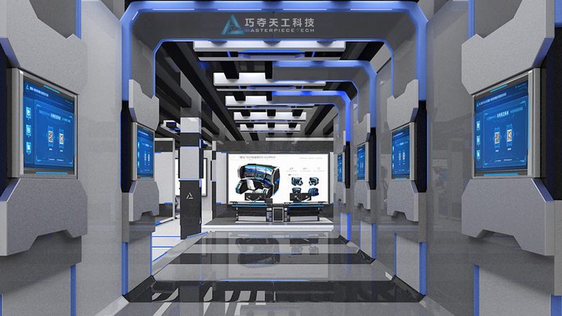 软件测试工程师学习周期：揭秘职业成长之路