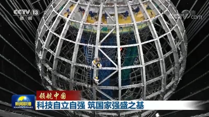 数字孪生CIM平台哪家好