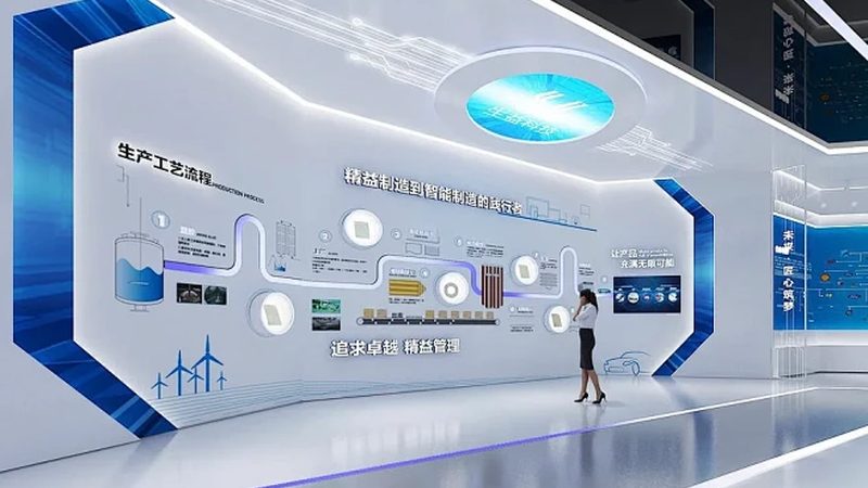 边缘计算云边协同：企业数字化转型的新引擎