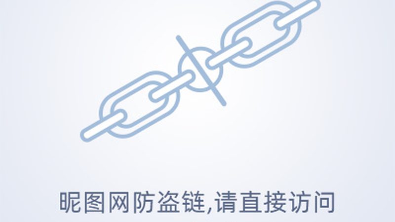 容器编排平台：揭秘参数对比与优劣解析